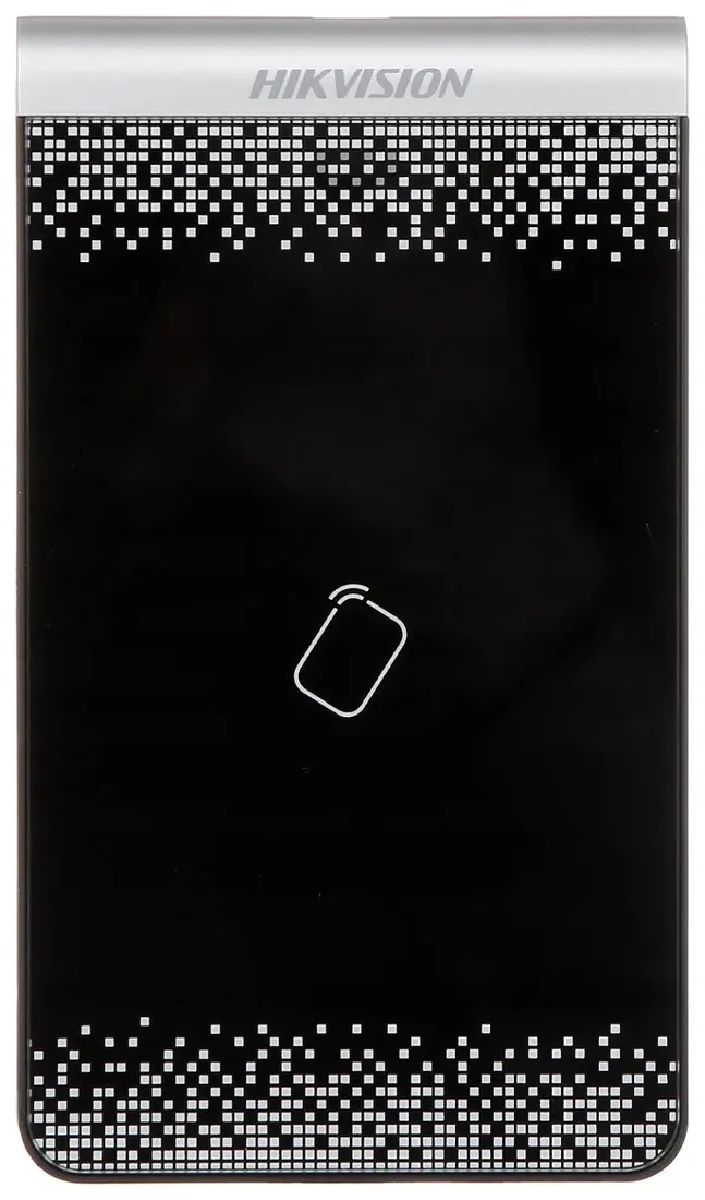 programator-kart-unique-oraz-mifare-hikvision