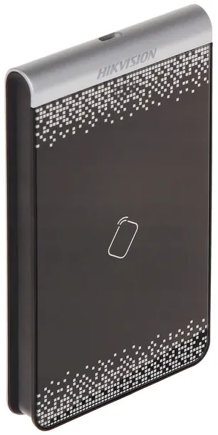 programator-kart-unique-oraz-mifare-hikvision-rodzaj-programator