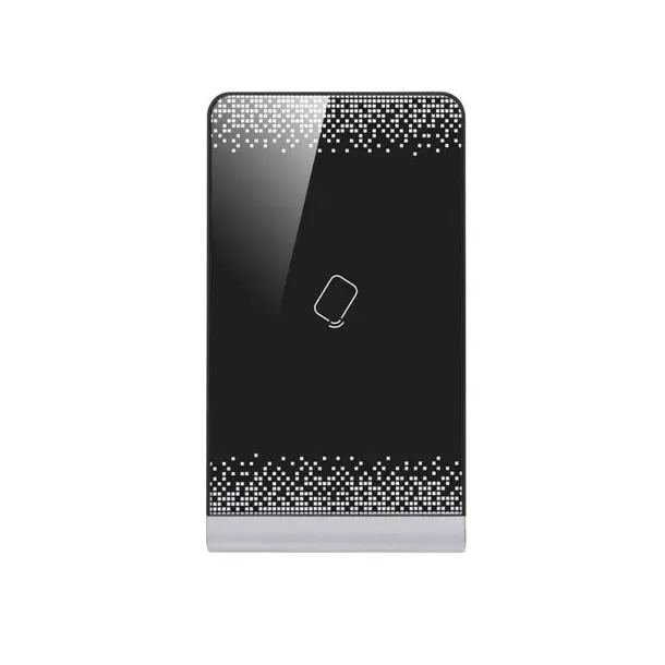 programator-kart-unique-oraz-mifare-hikvision-stan-opakowania-oryginalne