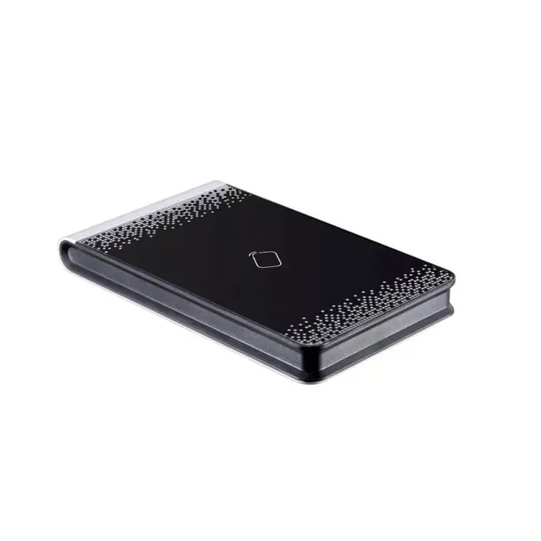 programator-kart-unique-oraz-mifare-hikvision-model-ds-k1f100-d8e