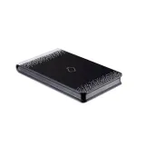 programator-kart-unique-oraz-mifare-hikvision-model-ds-k1f100-d8e