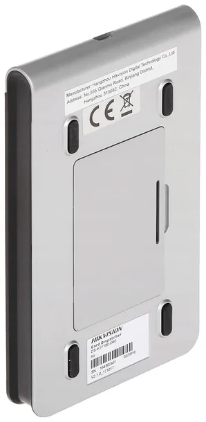 programator-kart-unique-oraz-mifare-hikvision-stan-nowy-stan-opakowania-oryginalne