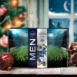 nivea-men-kalendarz-adwentowy-z-kosmetykami-i-akcesoriami-dla-mezczyzn