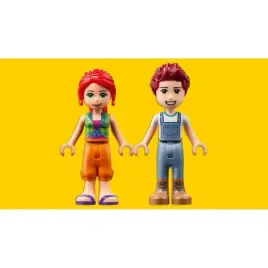 lego-klocki-friends-41696-kapiel-dla-kucykow