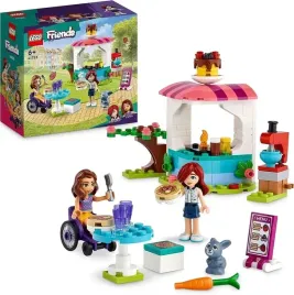 lego-friends-41753-nalesnikarnia-restauracja-kawiarnia-bar-kawiarenka