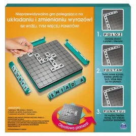 upwords-gra-planszowa-towarzyska-imprezowa-trojwymiarowa