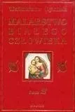 malarstwo-bialego-czlowieka-t-2-w-lysiak
