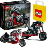 lego-42132-technic-motocykl-motor-chopper-2w1-stan-nowy