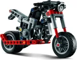 lego-42132-technic-motocykl-motor-chopper-2w1-plec-chlopcy-dziewczynki