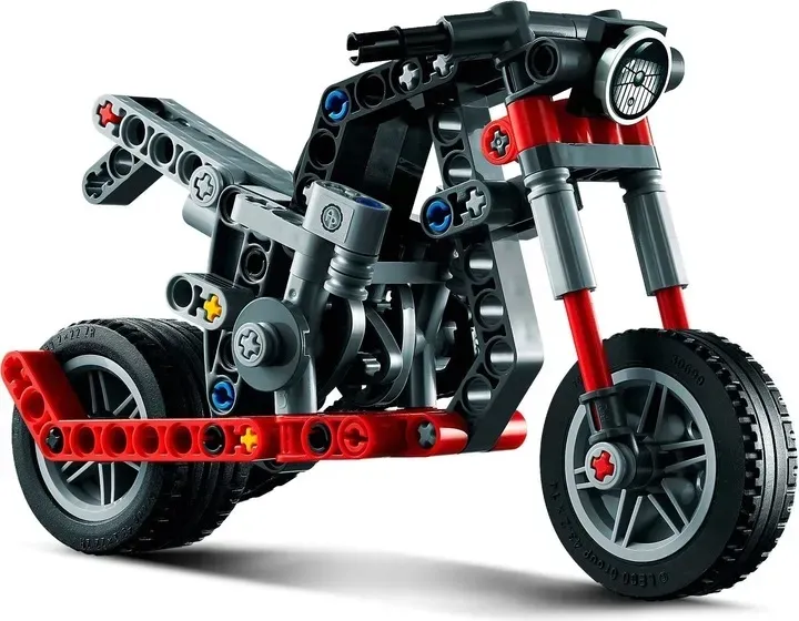 lego-42132-technic-motocykl-motor-chopper-2w1