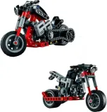 lego-42132-technic-motocykl-motor-chopper-2w1-bohater-inny