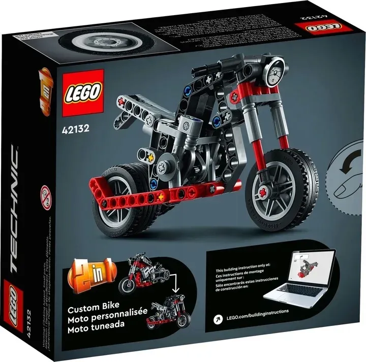 lego-42132-technic-motocykl-motor-chopper-2w1