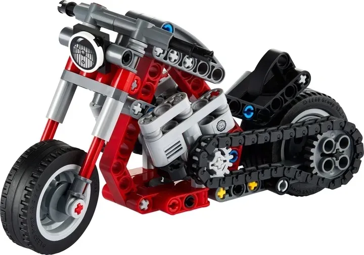 lego-42132-technic-motocykl-motor-chopper-2w1-numer-produktu-42132