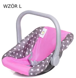 nosidelko-nosidlo-fotelik-samochodowy-dla-lalek-doris