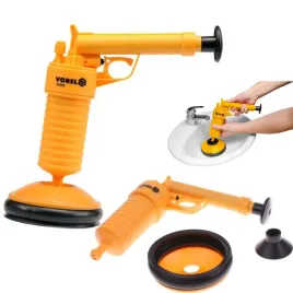 vorel-55500-pistolet-do-udrazniania-rur