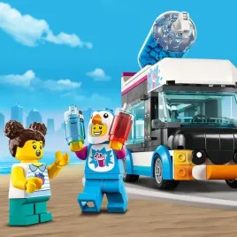 lego-city-60384-pingwinia-furgonetka-slush-prezent