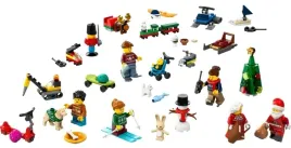 lego-city-kalendarz-adwentowy-na-2024-rok-zestaw-adwent-klocki-figurki-xxl