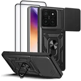 plecki-camshield-chroniace-aparat-etui-do-xiaomi-14t-pro-1x-szklo-2pak