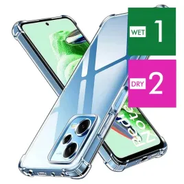 etui-do-xiaomi-redmi-note-12-obudowa-clear-anti-shock-wzmacniane-pancerne