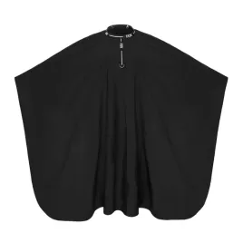 fox-peleryna-fryzjerska-earth-colors-coal-czarna