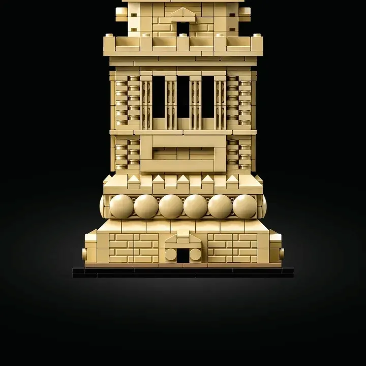 lego-architecture-statua-wolnosci-21042