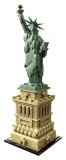 lego-architecture-statua-wolnosci-21042-material-inny