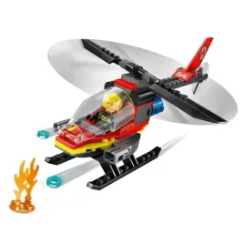 lego-city-5-strazacki-helikopter-ratunkowy-60411