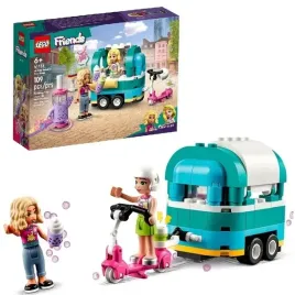 lego-friends-6-hulajnoga-sklep-z-bubble-tea-41733