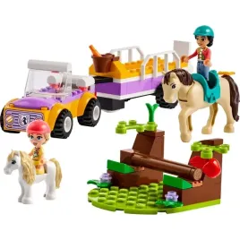 lego-friends-42634-przyczepka-dla-konia-i-kucyka
