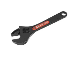 warsztat-majsterkowicza-dla-dzieci-zestaw-narzedzia-z-narzedziami-wiertarka