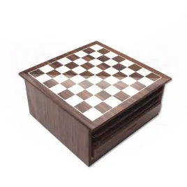 zestaw-gier-z-drewna-drewnianych15-w-1-chinczyk-szachy-warcaby-planszowych