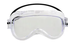 walizka-z-narzedziami-dla-dzieci-warsztat-zestaw-narzedzi-majsterkowicza