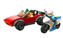 lego-city-motocykl-policyjny-poscig-60392