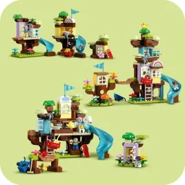 lego-duplo-10993-domek-na-drzewie-3w1-duzy-zestaw