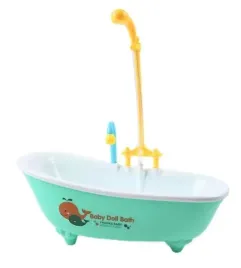 duza-wanna-dla-lalek-prysznic