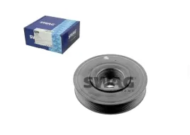 kolo-pasowe-walu-espace-iv-laguna-ii-1-9-dci-7pk