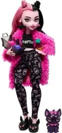monster-high-lalka-pizama-party-draculaura-zestaw-creepover-akcesoria-hky66