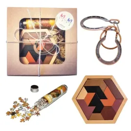 lamiglowki-iq-mensa-retro-super-prezent-dla-14-15-16-nastolatka-logic-set
