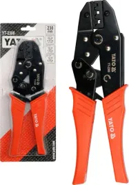 yato-szczypce-do-zaciskania-konektorow-05-60mm-yt-2300