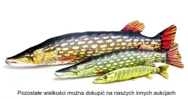 poduszka-maskotka-prezent-szczupak-110-cm