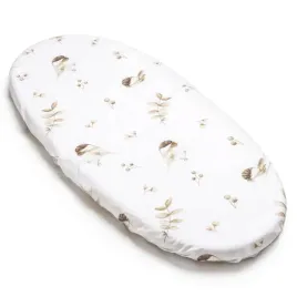 przescieradlo-do-gondoli-wozka-kolyski-z-gumka-bawelniane