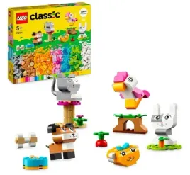 lego-classic-11034-kreatywne-zwierzaki-torebka-prezentowa