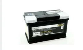 akumulator-12v-85ah-760a-l4-oryginal-renault