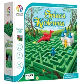 smart-games-spiaca-krolewna-deluxe-gra-3-polska