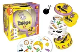 gra-planszowa-dobble-doble-double-rebel-imprezowa