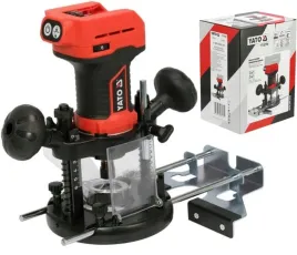 yato-18v-frezarka-3w1-bl-bez-baterii-yt-82194