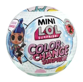 lol-surprise-mini-omg-laleczka-kula-583929-579625