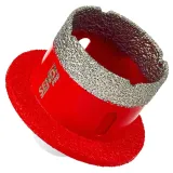 otwornica-sendi-50-mm-stan-nowy