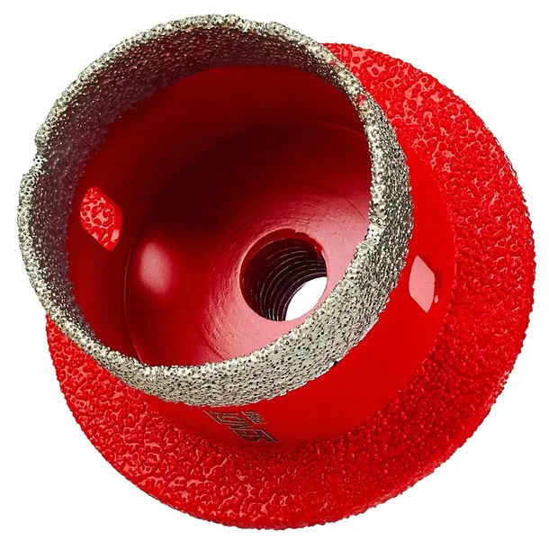 otwornica-sendi-50-mm-marka-sendi