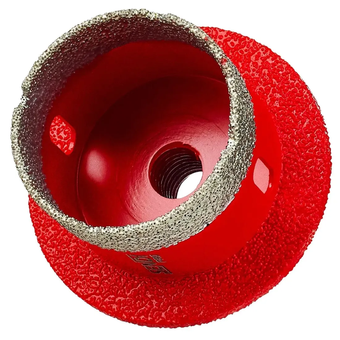 otwornica-sendi-50-mm